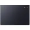 Nešiojamas kompiuteris Acer TravelMate P4 TMP416-52-TCO-52RK 16 colių Intel Core i5 16 GB RAM 512 GB SSD Windows 11 Pro