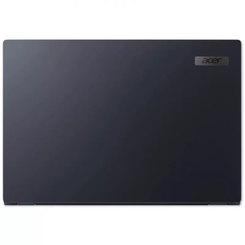 Nešiojamas kompiuteris Acer TravelMate P4 TMP416-52-TCO-52RK 16 colių Intel Core i5 16 GB RAM 512 GB SSD Windows 11 Pro