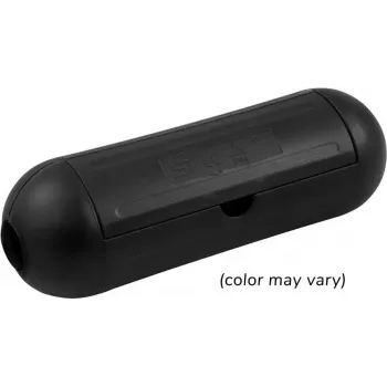 Apsauginė dėžė lauko įrangai Omnitronic 30236255 IP65