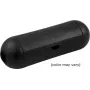 Apsauginė dėžė lauko įrangai Omnitronic 30236255 IP65