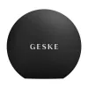 Geske GK000055GY01 pilkas lūpų volumizatorius – lūpų didinimo prietaisas