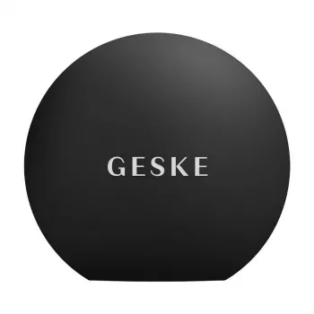 Geske GK000055GY01 pilkas lūpų volumizatorius – lūpų didinimo prietaisas