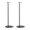 Grindiniai stovai Sonos® ERA 300, Maclean, MC-995