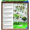 Minecraft Builder & Biomes, Stalo žaidimas