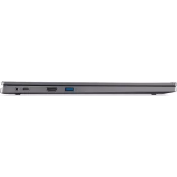 Nešiojamas kompiuteris Acer Aspire 17 A17-51GM-75AW 17,3 colio Intel 7-150U 32GB RAM 1TB SSD GeForce RTX2050 Windows 11