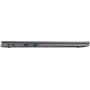 Nešiojamas kompiuteris Acer Aspire 17 A17-51GM-75AW 17,3 colio Intel 7-150U 32GB RAM 1TB SSD GeForce RTX2050 Windows 11