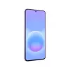 Samsung Galaxy A57 5G 17 cm (6,7 colio) Dual SIM USB Type-C 8 GB 128 GB 5000 mAh Alyvinė