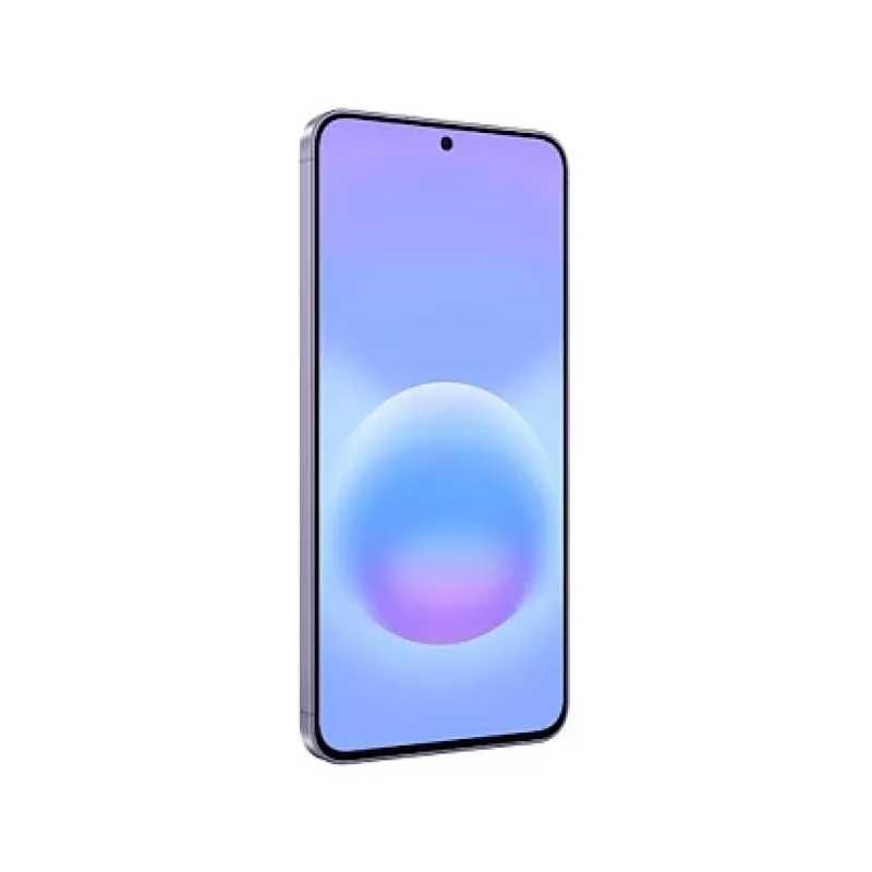 Samsung Galaxy A57 5G 17 cm (6,7 colio) Dual SIM USB Type-C 8 GB 128 GB 5000 mAh Alyvinė
