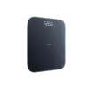 Xiaomi Smart Scale S200 kūno svorio svarstyklės (tamsiai pilka)