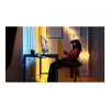 iMac 24 colių: M4 10/10, 16 GB, 512 GB SSD – mėlyna