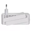 Mercusys AC1900 Wi-Fi stiprintuvas