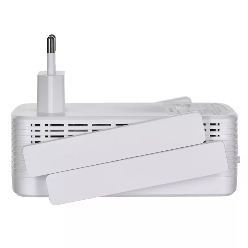 Mercusys AC1900 Wi-Fi stiprintuvas