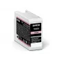 Epson UltraChrome Pro10 original rašalo kasetė 1 vnt. Šviesiai rausvai raudona
