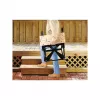 Darbastalis Black & Decker WM536-XJ