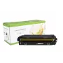 Suderinamas Static-Control Hewlett-Packard 508A CF362A/CRG040 Geltonas, 5000 psl.