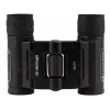 Žiūronai Celestron UpClose G2 8x21 BK-7