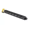 KYOCERA TK-8345Y toner geltonas 1 vnt.