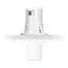 Įleidžiamas lubų laikiklis „Ubiquiti FlexHD-CM-3“ (3 vnt.)