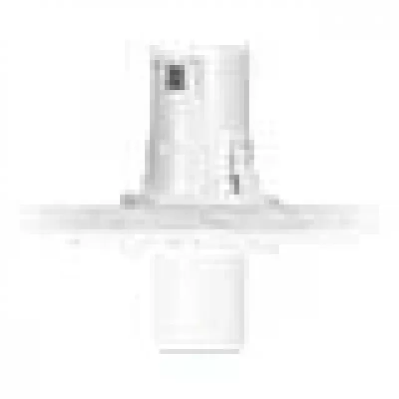 Įleidžiamas lubų laikiklis „Ubiquiti FlexHD-CM-3“ (3 vnt.)