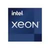 Intel Xeon E-2434 procesorius 3.4 GHz 12 MB, padėkle