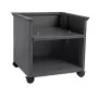 Spausdintuvo spintelė Lexmark 35S8502