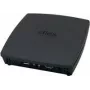 Belaidė prezentacijų sistema Silex Z-1 HDMI stalinis juoda 3840x2160