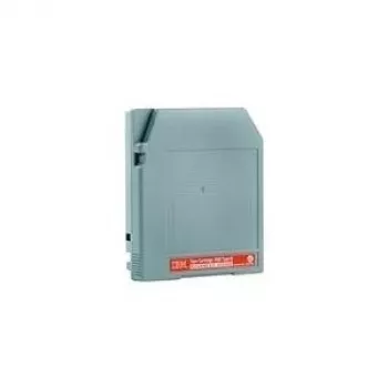 3592 10TB Advanced WORM IBM MAGSTAR juosta 2727265