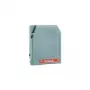 3592 10TB Advanced WORM IBM MAGSTAR juosta 2727265