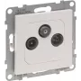 Legrand 765169 Koaksialinis kabelis