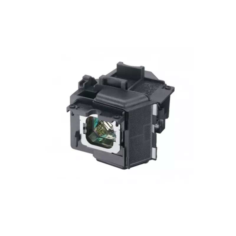 Projektoriaus lempa Sony LMP-H280 280 W UHP