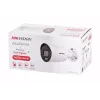 Hikvision Pro Series AcuSense DS-2CD2046G2H-I2U/SL(2.8MM) apsaugos kamera