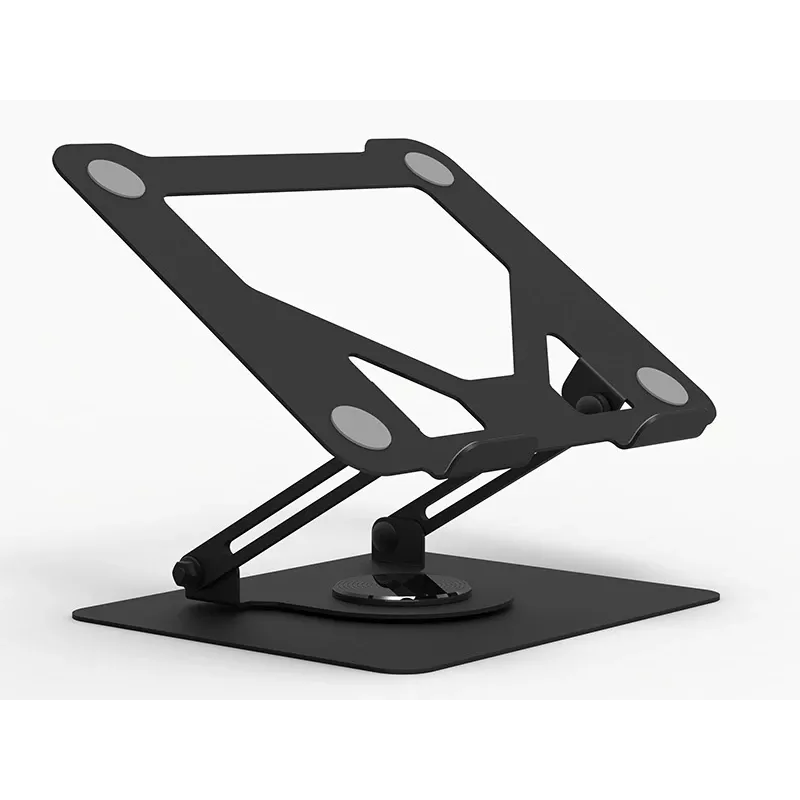 Tracer 47661 Adjust360 stovas nešiojamam kompiuteriui