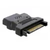Maitinimo adapteris IDE diskui DeLOCK 82326