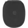 Dėklas EPOS SENNHEISER SDW D1 su USB-A įkrovimo laidu