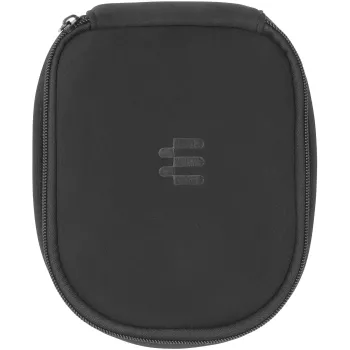 Dėklas EPOS SENNHEISER SDW D1 su USB-A įkrovimo laidu