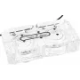 Alphacool 13312 Kompiuterio aušinimo aksesuaras