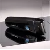 Skustuvas su folija F1 Style Series F100