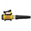 Pūstuvas Dewalt 54V FV DCMBL777N