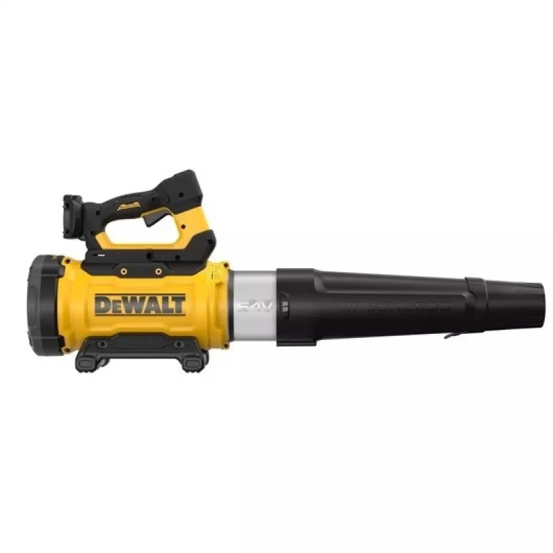 Pūstuvas Dewalt 54V FV DCMBL777N