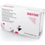 Xerox Everyday - Juodas toneris - pakeičia HP 507A, skirtas LaserJet Enterprise 500 color M551, MFP M575, Pro MFP M570, Flow MFP M575 (006R03683)