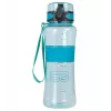 COOLPACK Vandens butelis - Tritanum 550 ml Türkio