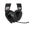 Genesis Fury Fukiya F6 belaidės ausinės žaidimams, Bluetooth, Over-Ear, mikrofonas, juodos