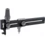 KWB skylų pjovimo rinkinys 40–230 mm 922920