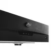 Dahua Technology WizSense NVR4208-EI tinklinis vaizdo registratorius 1U juodas