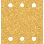 Bosch 2 608 900 890 šlifavimo popieriaus lapelis medienai