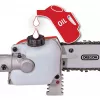 Einhell gyvatvorės žirklės / stiebinis pjūklas GC-HC 90/2046 T
