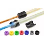 Priedas Lightwin DC 12MM SEAL 8-6.5MM