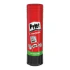 Pritt klijų lazdelė 22g (PK611)