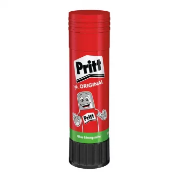 Pritt klijų lazdelė 22g (PK611)