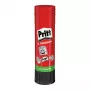 Pritt klijų lazdelė 22g (PK611)